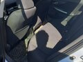 2007 Toyota Corolla X (E140, E150), голубой, 550000 рублей - вид 6