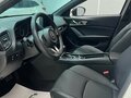 2023 Mazda CX-4 I Рестайлинг, белый, 2267535 рублей - вид 6