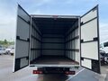 2026 ГАЗ ГАЗель Next, белый, 4021800 рублей - вид 5