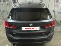 2020 BMW X1 Long 20Li sDrive II (F48) Рестайлинг, серый, 2300000 рублей - вид 4