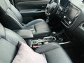 2021 Mitsubishi Outlander III Рестайлинг 3, белый - вид 8