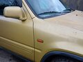 1999 Honda CR-V I Рестайлинг, золотистый, 575000 рублей - вид 10