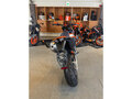 2024 KTM 690 SMC R, оранжевый, 1200000 рублей - вид 7