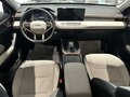 2026 Haval Jolion I Рестайлинг 2, чёрный - вид 7