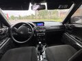 2012 Lada (ВАЗ) Priora I, белый, 495000 рублей - вид 11