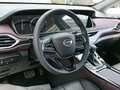 2023 GAC Trumpchi M6 Pro, белый, 1670000 рублей - вид 9