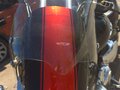 2012 Suzuki Boulevard M109R, чёрный, 1100000 рублей - вид 3