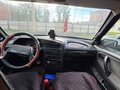 2005 Lada (ВАЗ) 2114, красный - вид 3