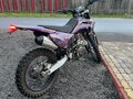 2024 Regulmoto Sport 003, фиолетовый, 125000 рублей - вид 3