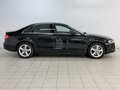 2012 Audi A4 IV (B8) Рестайлинг, чёрный, 1249000 рублей - вид 8