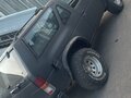 1990 Nissan Terrano I, чёрный, 310000 рублей - вид 3