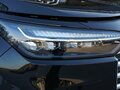2025 Exeed VX I Рестайлинг, чёрный, 5730000 рублей - вид 8