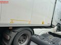 2023 DAF XG+, белый, 7530000 рублей - вид 3