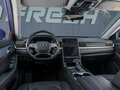 2024 Москвич 6, синий - вид 5