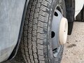 2005 ГАЗ ГАЗель (3302), белый, 620000 рублей - вид 3