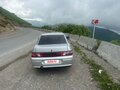2006 Lada (ВАЗ) 2110, серебристый, 230000 рублей - вид 2