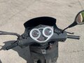 2013 Stels Outlander, чёрный, 75000 рублей - вид 1