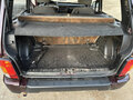 2010 Lada (ВАЗ) 2121 (4x4) I Рестайлинг, пурпурный, 310000 рублей - вид 8