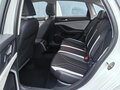 2026 Jetta VA7, белый, 1570000 рублей - вид 8