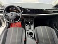 2022 Volkswagen Lavida III Рестайлинг, белый, 1450000 рублей - вид 9