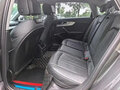 2023 Audi A4 35 TFSI Long V (B9) Рестайлинг, серый, 2190222 рублей - вид 8