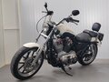 2013 Harley-Davidson Sportster 883, белый, 599000 рублей - вид 3