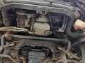 1999 Audi A4 I (B5), чёрный, 530000 рублей - вид 9