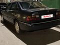 1991 Rover 800, чёрный, 205000 рублей - вид 5