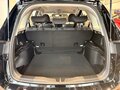 2026 Haval M6 II, чёрный - вид 6