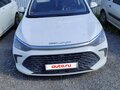 2024 BAIC U5 Plus, белый, 913000 рублей - вид 2