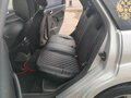 2006 Ford Focus II, серый, 360000 рублей - вид 7