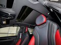 2026 Geely Coolray I Рестайлинг 2, серый - вид 10