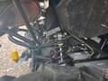 2024 Stels ATV-650 Гепард (TE), серый, 950000 рублей - вид 5