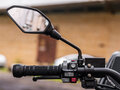 2026 Loncin XWolf 1000L Muddy, зелёный, 1399000 рублей - вид 10