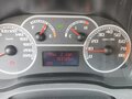 2011 Fiat Albea I Рестайлинг, серый, 300000 рублей - вид 6