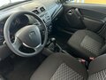 2026 Lada (ВАЗ) Granta I Рестайлинг, красный - вид 5