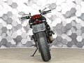 2021 Ducati Monster 937, серый, 819000 рублей - вид 5