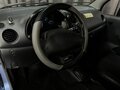2007 Daewoo Matiz I Рестайлинг, голубой, 249888 рублей - вид 6