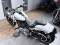 2016 Harley-Davidson Breakout, белый, 1799000 рублей - вид 8