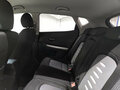 2015 Kia Ceed II, белый - вид 11