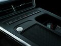 2026 Haval F7 II, серый, 3650000 рублей - вид 9