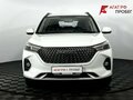 2023 Haval M6 II, белый, 1700000 рублей - вид 2