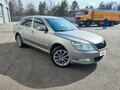 2011 Skoda Octavia II (A5) Рестайлинг, бежевый, 910000 рублей