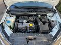 2019 Lada (ВАЗ) Granta I Рестайлинг, белый, 705000 рублей - вид 10