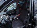 2009 Renault Scenic III, чёрный, 655000 рублей - вид 6
