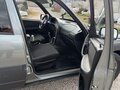 2012 Chevrolet Niva I Рестайлинг, серый, 560000 рублей - вид 7