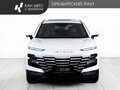 2024 Jetour Dashing I, белый, 1830000 рублей - вид 1