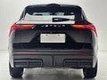 2022 Jetour Dashing I, чёрный, 1490000 рублей - вид 4