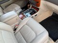 2007 Lexus LX 470 II Рестайлинг, чёрный, 2990000 рублей - вид 4
