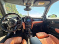 2020 Mini Hatch JCW III (F55/F56) Рестайлинг, зелёный, 3650000 рублей - вид 9